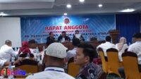 IMG-20241226-WA0128