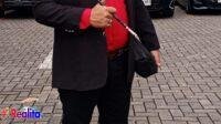 IMG-20250223-WA0047