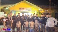 IMG-20250302-WA0376