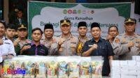 IMG-20250311-WA0325