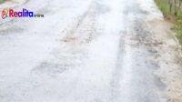 IMG-20250325-WA0164
