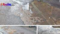 IMG-20250419-WA0287