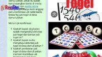 Screenshot_20250430-222300