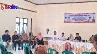 IMG-20250509-WA0162