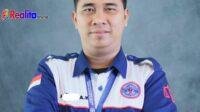 IMG-20250521-WA0046