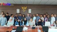 IMG-20250530-WA0385