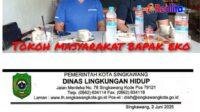 IMG-20250611-WA0236