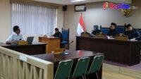 IMG-20250612-WA0102(1)