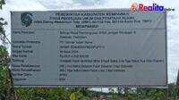 IMG-20250618-WA0869