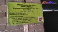 IMG-20250622-WA0736