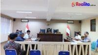 IMG-20250624-WA0182