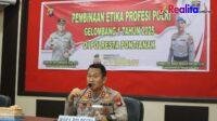 IMG-20250624-WA0182