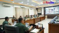 IMG-20250625-WA0440
