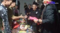 IMG-20250625-WA0753