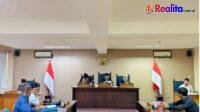 IMG-20250626-WA0003