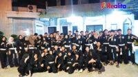 IMG-20250628-WA0348