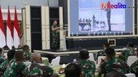 IMG-20250703-WA0163
