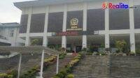 IMG-20250703-WA0469