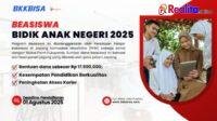 IMG-20250704-WA0458