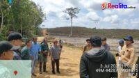 IMG-20250704-WA0630