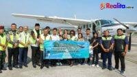 IMG-20250706-WA0135
