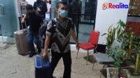 IMG-20250706-WA0139