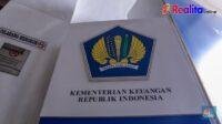 IMG-20250706-WA0150