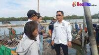 IMG-20250710-WA0045