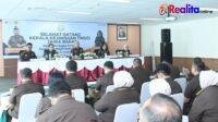 IMG-20250710-WA0174