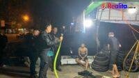 IMG-20250710-WA0252(1)