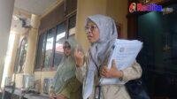 IMG-20250710-WA0414