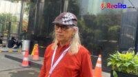 IMG-20250710-WA0511