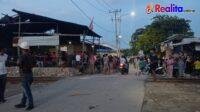 IMG-20250711-WA0139(1)