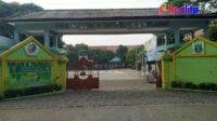 IMG-20250711-WA0439