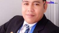 IMG-20250715-WA0570