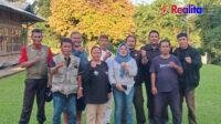 IMG-20250719-WA0091