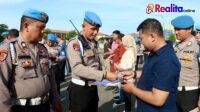 IMG-20250722-WA0044