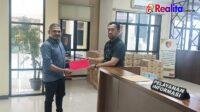 IMG-20250722-WA0308
