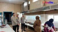 IMG-20250724-WA0074