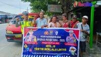 IMG-20250724-WA0076