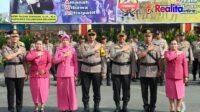 IMG-20250725-WA0046