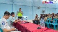 IMG-20250726-WA0077