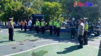 IMG-20250726-WA0665