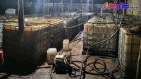 IMG-20250726-WA0678