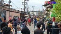 IMG-20250727-WA0114