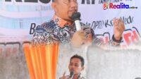 IMG-20250728-WA0171