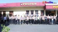 IMG-20250729-WA0381