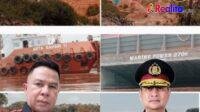 IMG-20250729-WA0476