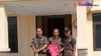 IMG-20250730-WA0755