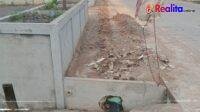 IMG-20250731-WA0621(1)